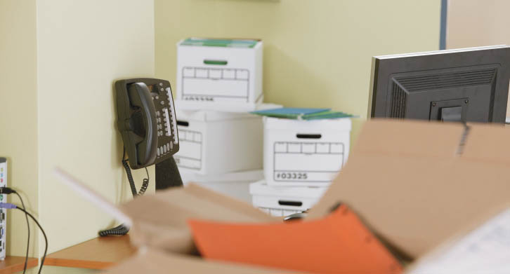 Office Moving Tips Toronto - Office Movers Toronto
